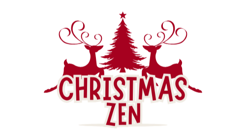 XmasZen